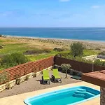 Villa Ira *