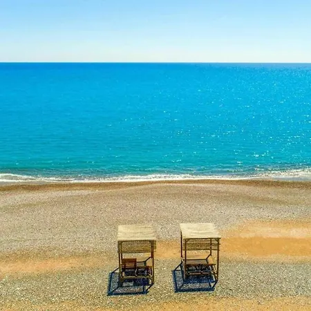 Ira * ラクハニア